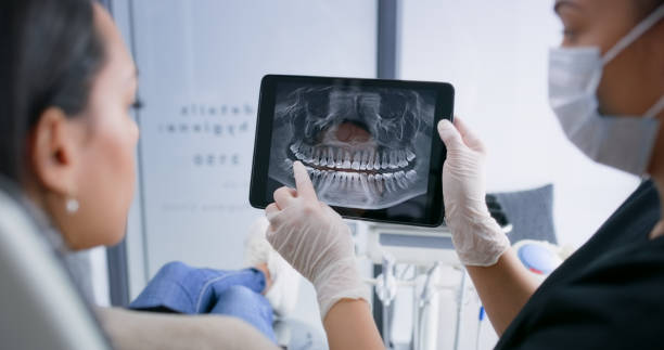 Licensed Root Canal Treatment service in Burleson County County, TX - Dentist Open Now