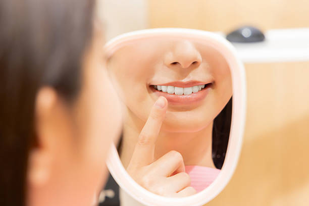 Affordable Root Canal Treatment solutions in Burleson County County, TX