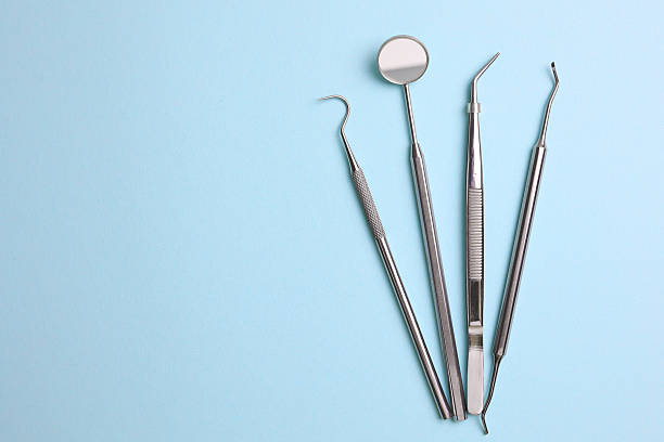 Top rated local Root Canal Treatment specialists in Burleson County County, TX